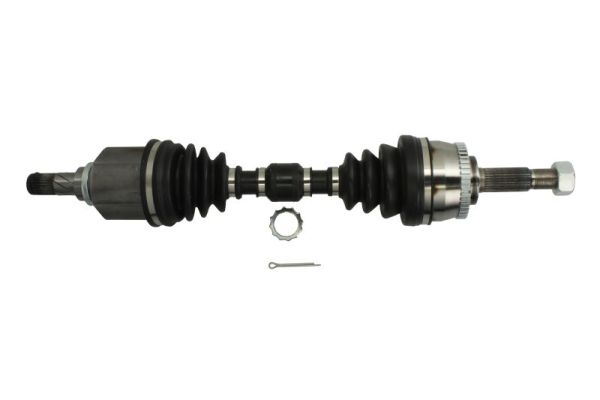 Arbre de transmission PASCAL G21007PC