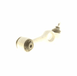 Bras de liaison, suspension de roue A.Z. Meisterteile AZMT-42-010-2533