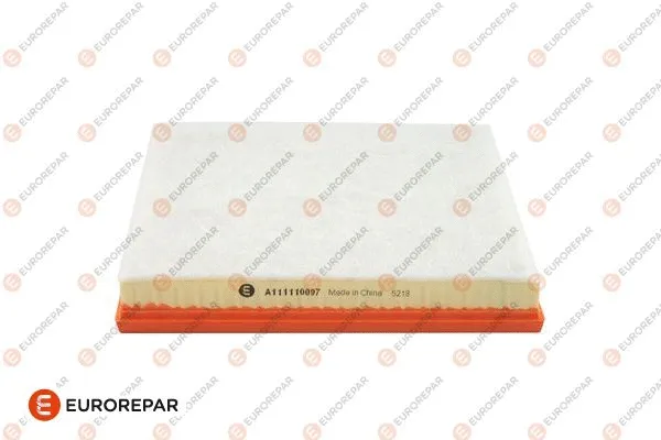 Filtre à air EUROREPAR 1672360980