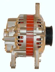 Alternateur FRIESEN 9090047