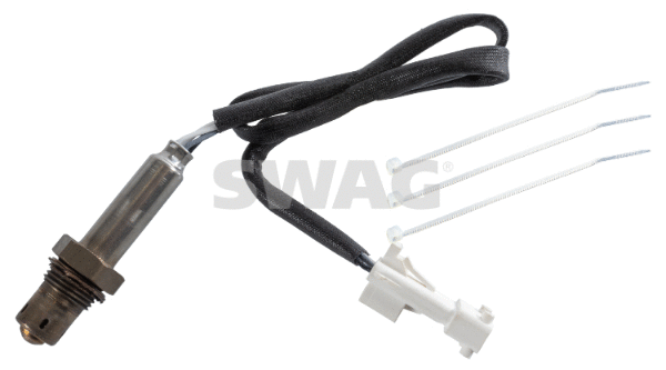 Sonde lambda SWAG 33 10 3089