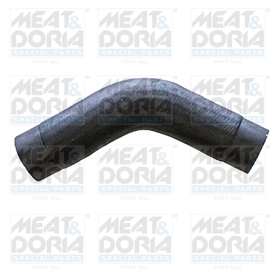 Gaine de suralimentation MEAT & DORIA 96604
