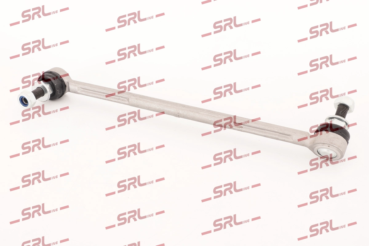 Entretoise/tige, stabilisateur SRLine S6020050