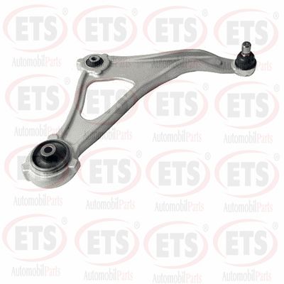 Bras de liaison, suspension de roue ETS 18.TC.629