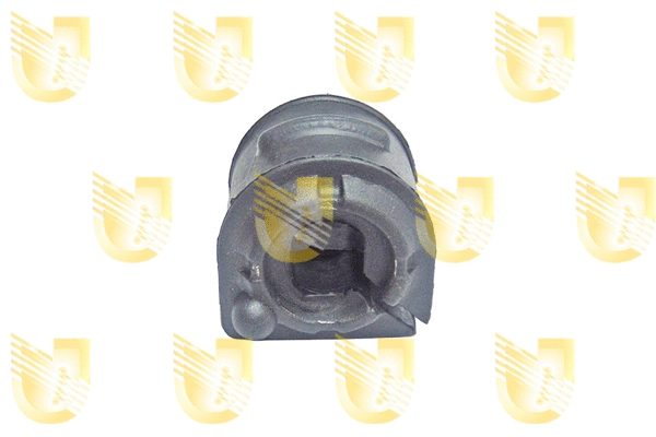 Coussinet de palier, stabilisateur UNIGOM 392404