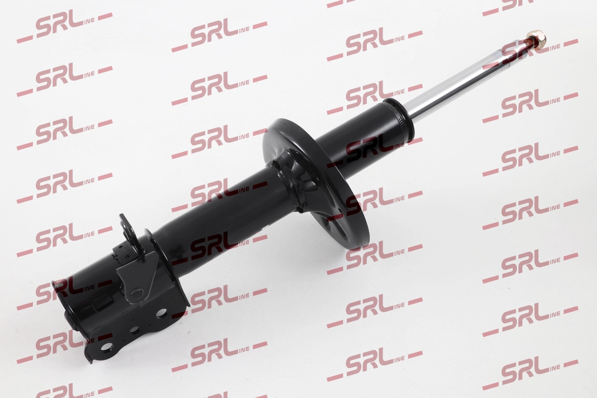 Amortisseur SRLine S011526G
