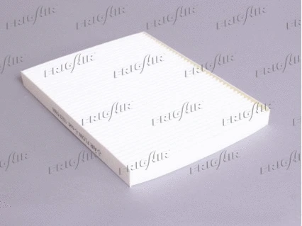 Filtre, air de l'habitacle FRIGAIR 1333.5360