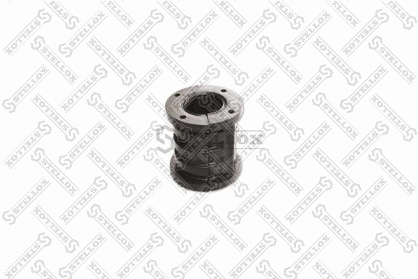 Coussinet de palier, stabilisateur STELLOX 84-12719-SX