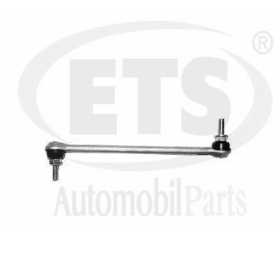Entretoise/tige, stabilisateur ETS 18.LB.888