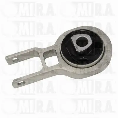 Support moteur MI.R.A. 25/4302