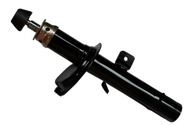 Amortisseur ASAM AUTOMOTIVE 71441