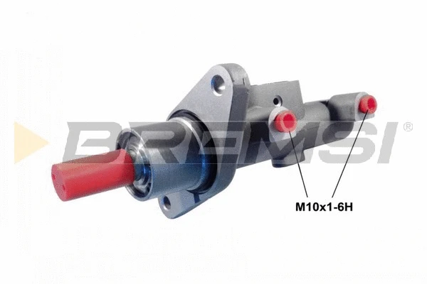 Maître-cylindre de frein BREMSI PB0500