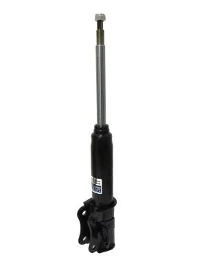 Amortisseur NAKATA HG 41067