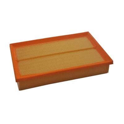 Filtre à air FI.BA FA-8835