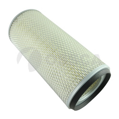 Filtre à air OSSCA 79212
