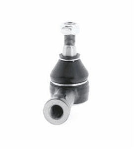 Rotule de barre de connexion A.Z. Meisterteile AZMT-42-010-2457