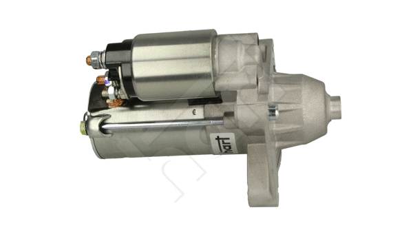 Démarreur HART 542 362