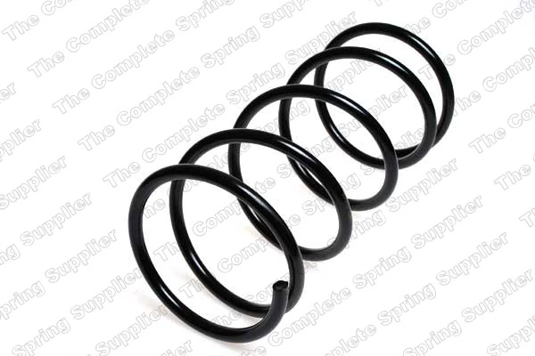 Ressort de suspension KILEN 18410