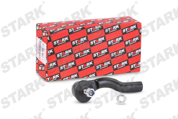 Rotule de barre de connexion Stark SKTE-0280222