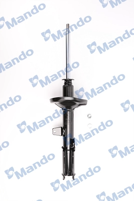 Amortisseur MANDO MSS016002