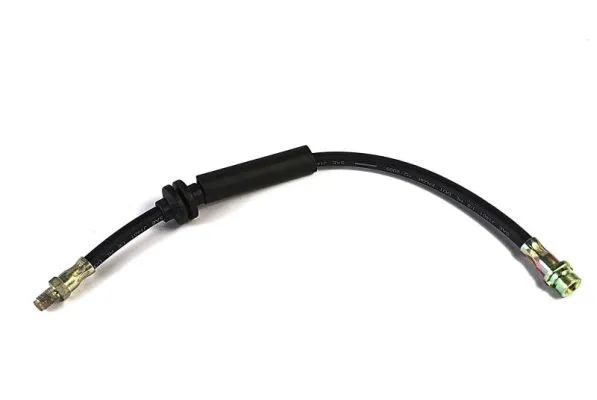 Flexible de frein ABE C83188ABE