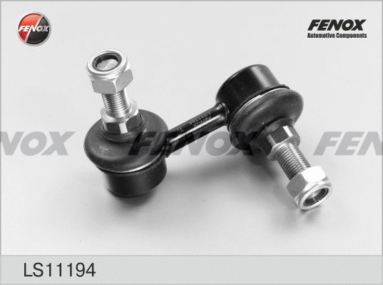 Entretoise/tige, stabilisateur FENOX LS11194