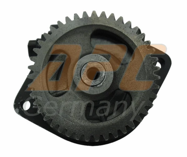 Pompe hydraulique, direction APC LP800363-R