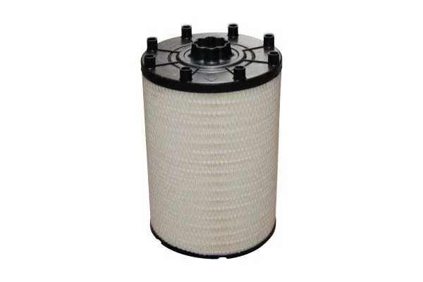 Filtre à air SCT - MANNOL SB 2904