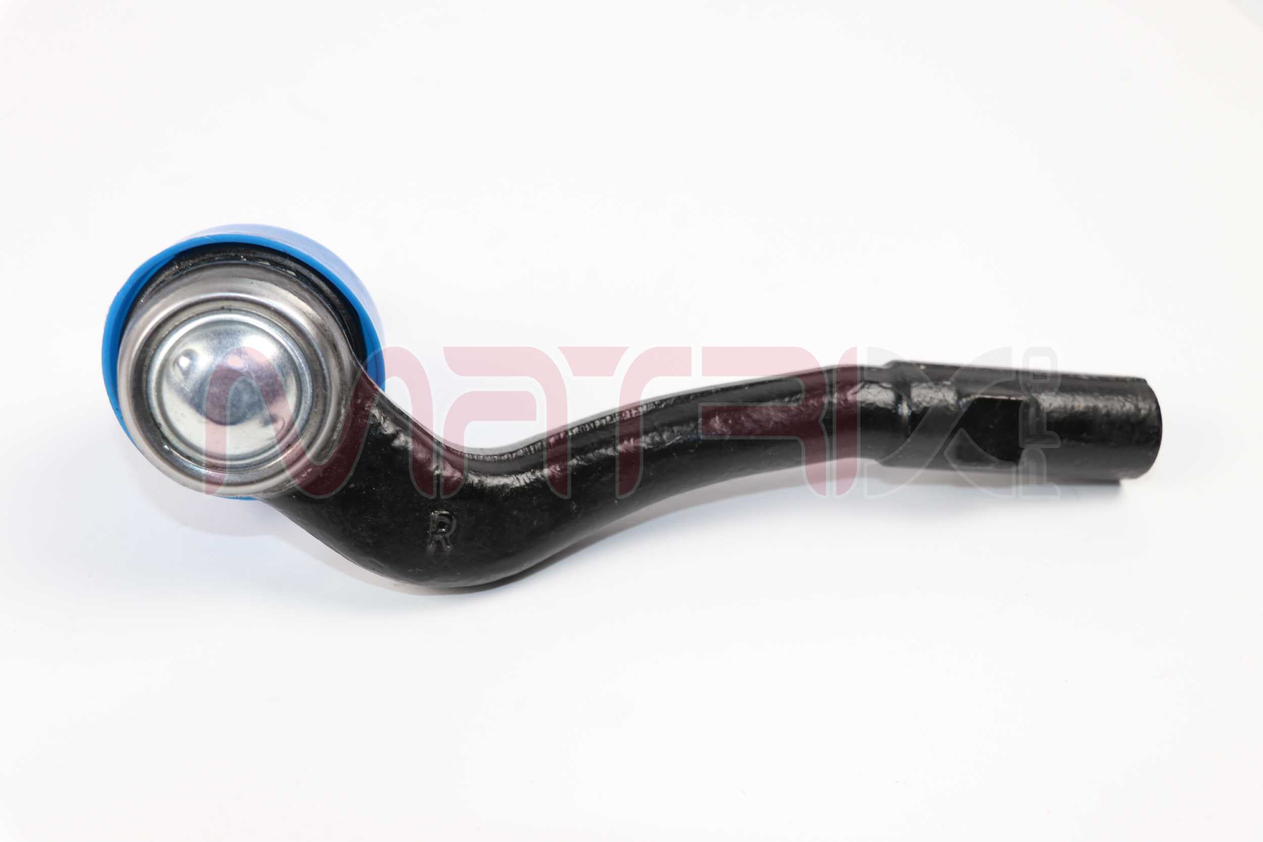 Rotule de barre de connexion MATRIX PRO MX02338214