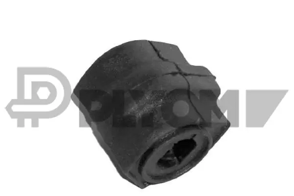 Suspension, stabilisateur PLYOM P030899