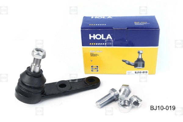 Rotule de suspension HOLA BJ10-019