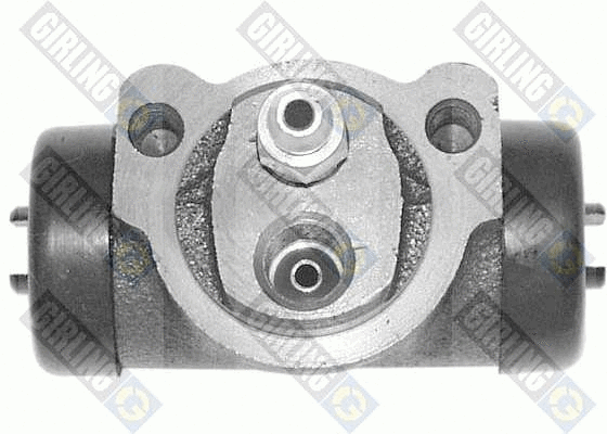 Cylindre de roue GIRLING 5005236