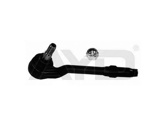 Rotule de barre de connexion AYD 9105447