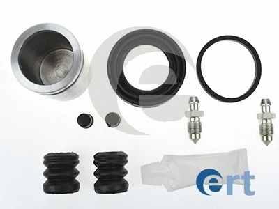 Kit de réparation, étrier de frein ERT 402363