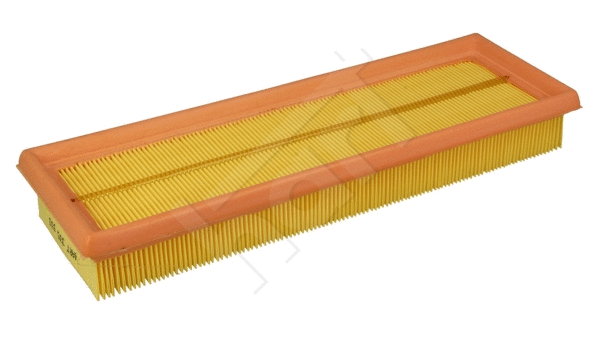 Filtre à air HART 335 530