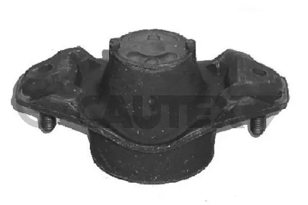 Support moteur CAUTEX 030238