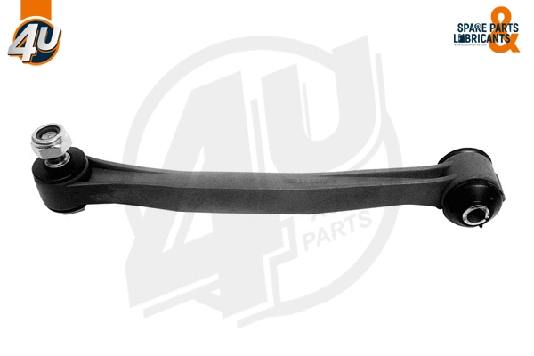 Entretoise/tige, stabilisateur 4U Autoparts F52853