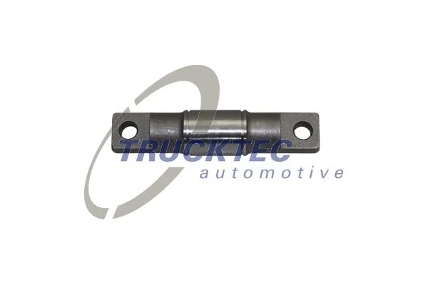 Boulon, fourchette de débrayage TRUCKTEC AUTOMOTIVE 01.23.060