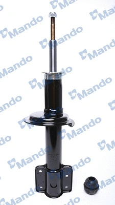 Amortisseur MANDO MSS016390