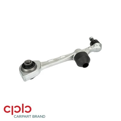 Bras de liaison, suspension de roue CPB 504959