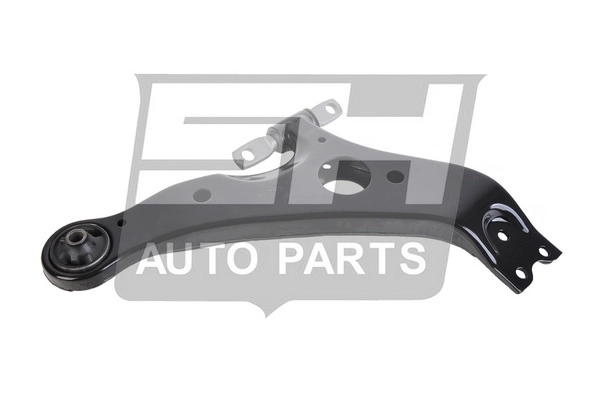 Bras de liaison, suspension de roue SH SH-05156
