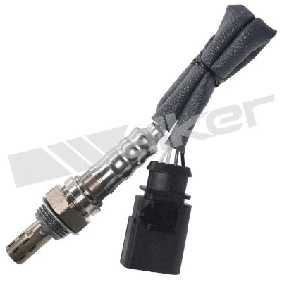 Sonde lambda WALKER PRODUCTS 350-34836
