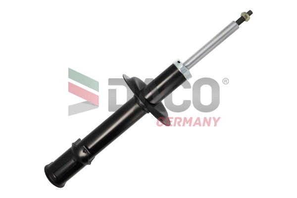 Amortisseur DACO Germany 422335