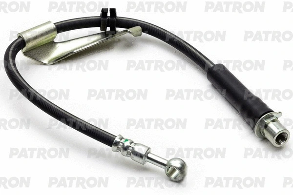 Flexible de frein PATRON PBH0359