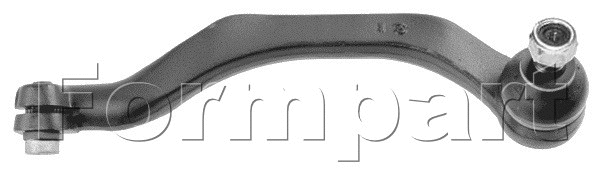 Rotule de barre de connexion FORMPART 1202028