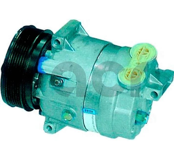 Compresseur, climatisation ACR 133080
