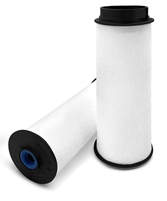 Filtre à carburant FLEETGUARD FF42147