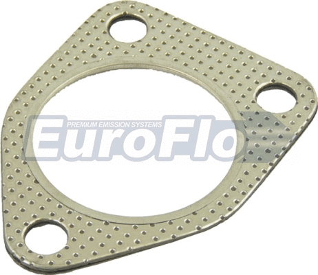 Joint, tuyau d'échappement EuroFlo EMG429