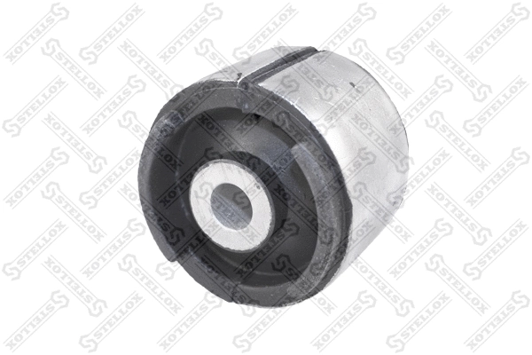 Suspension, bras de liaison STELLOX 87-07440-SX