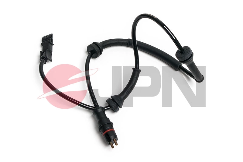 Capteur, vitesse de roue JPN 75E9285-JPN
